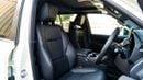 Toyota Land Cruiser VXR  | 3.3 Diesel || RH