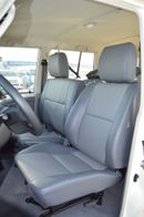 Toyota Land Cruiser 70 Brand New 5 Doors