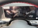 Hyundai Tucson N-LINE 1.5L TURBO FULL OPTION