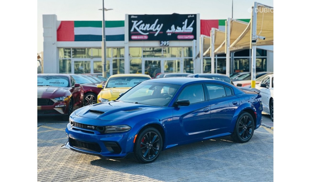 Dodge Charger GT For sale