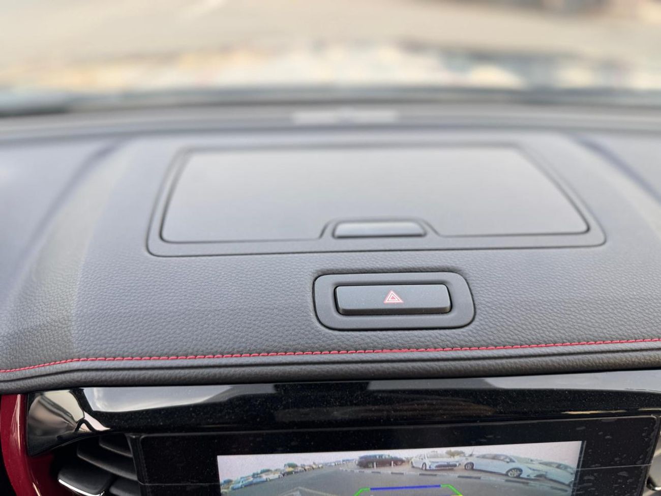 إيسوزو D ماكس 3.0L Crew Cab 4WD GT