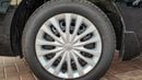 Toyota Belta 1.5L MED AC - Power pack - Airbags - ABS AT