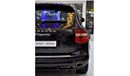 Porsche Cayenne EXCELLENT DEAL for our Porsche Cayenne ( 2008 Model ) in Black Color GCC Specs