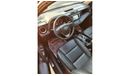 Toyota RAV4 EX RAV4 SE 2WD BLACK 2017