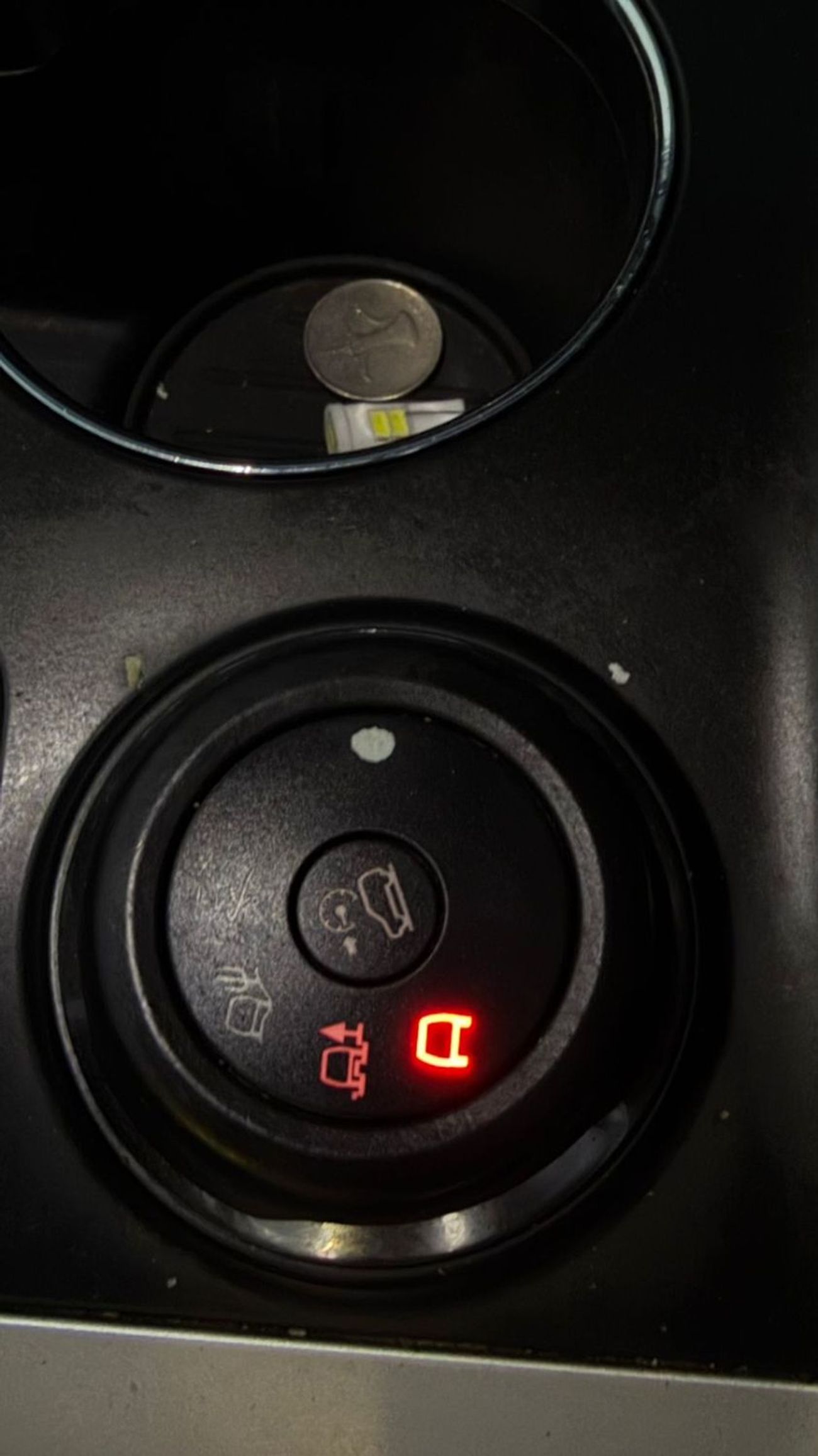 فورد إكسبلورر Std 3.5L 4WD