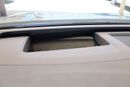 Volkswagen ID.7 VIZZION PRO 2024 MODEL ELECTRIC CAR AVAILABLE ONLY FOR EXPORT