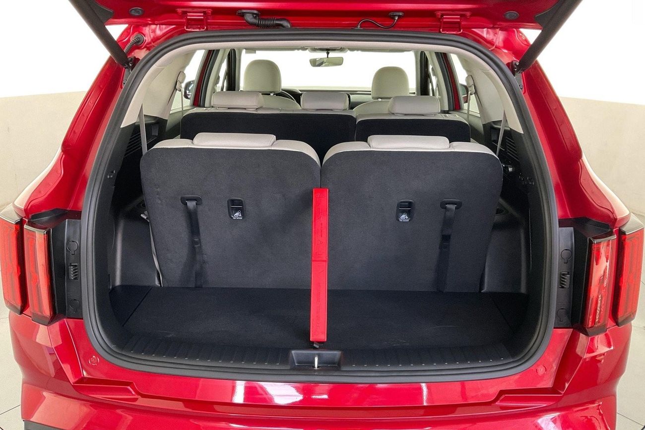 مازدا 3 R | ضمان مجاني لمدة عام | 0 دفعة أولى