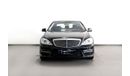 Mercedes-Benz S 63 AMG Std 2013 Mercedes S63 AMG / AMG Performance Package/ High Option / Japan Spec