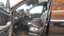 Mercedes-Benz GLS 63 AMG