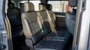 Fiat Scudo (For Export , НА ЭКСПОРТ) Ulysse VIP Shuttle 2.0T BlueHDi GCC 2025 Без пробега