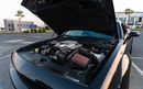 Dodge Challenger SRT Hellcat Redeye Wide Body 6.2L