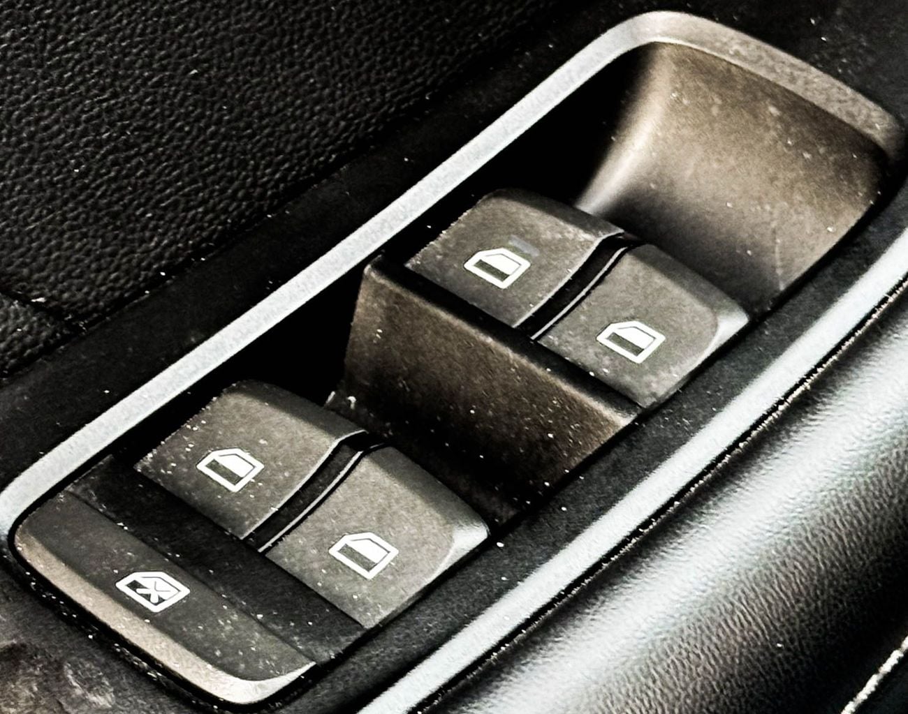 أم جي 5 COMFORT إم جي 5 | 1.5 لتر | 2022 | خليجية | خالية من الحوادث | بحالة ممتازة | 370 شهريًا
