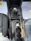 ميتسوبيشي L200 GL | ميتسوبيشي L200 الخيار الأساسي | 2026 | محرك ديزل توربو 2.4 | ناقل حركة يدوي | جاهزة للتصدير