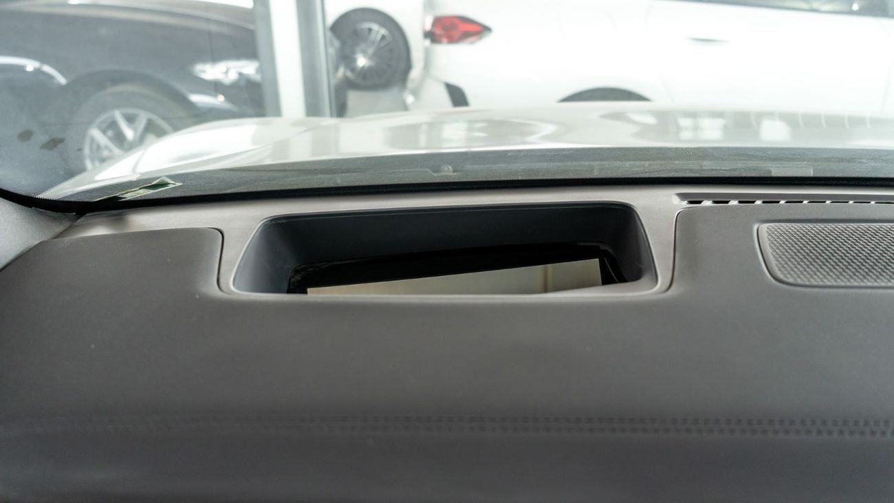 BYD Song L 2025 | BYD - SONG L DM-I 160KM EXCELLENT