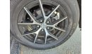 Toyota RAV4 TOYOTA RAV4 FULL OPTION 2017 MODEL