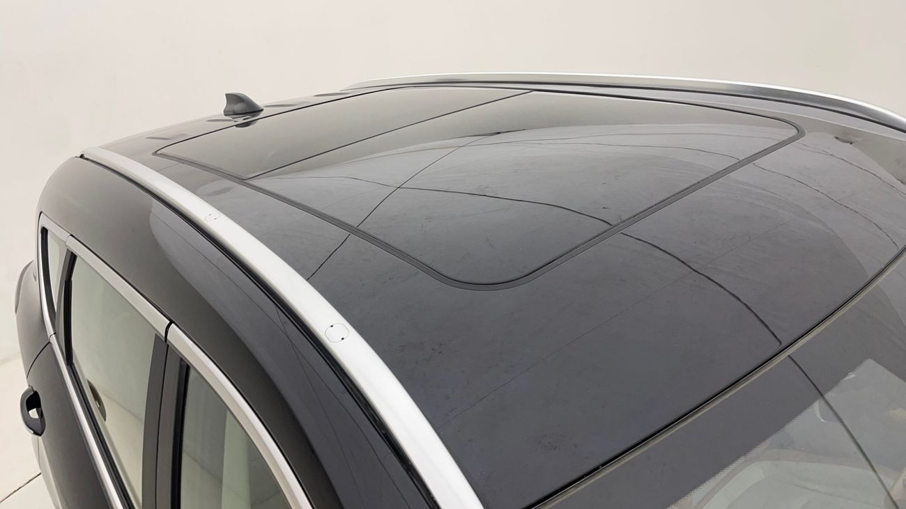 جيتور X70 بلس LUXURY 1.6 | بدون دفعة مقدمة | اختبار القيادة في المنزل