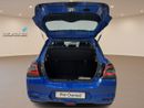 Suzuki Swift Dzire GLX 1.2L 2025 Suzuki Swift GLX - (1 Year 20,000 Km FREE Service Contract)