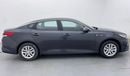 Kia Optima LX 2.4 | Under Warranty | Inspected on 150+ parameters