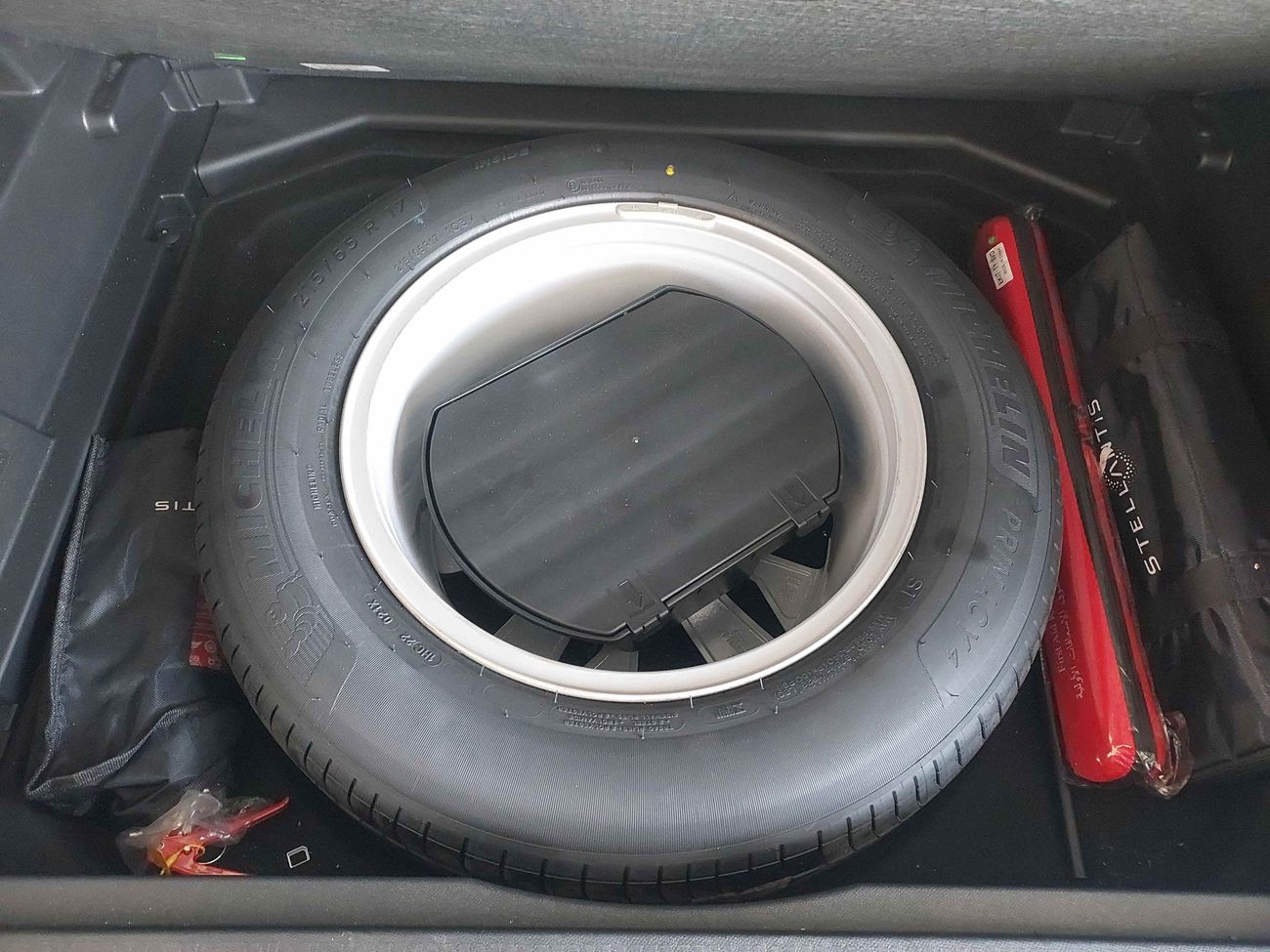 Peugeot 3008 ACTIVE 1.6 | Zero Down Payment | Home Test Drive