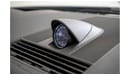 بورش باناميرا 2023 Porsche Panamera GTS / Full Service History / Porsche Warranty