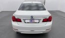 BMW 730Li 730LI 3 | Under Warranty | Inspected on 150+ parameters