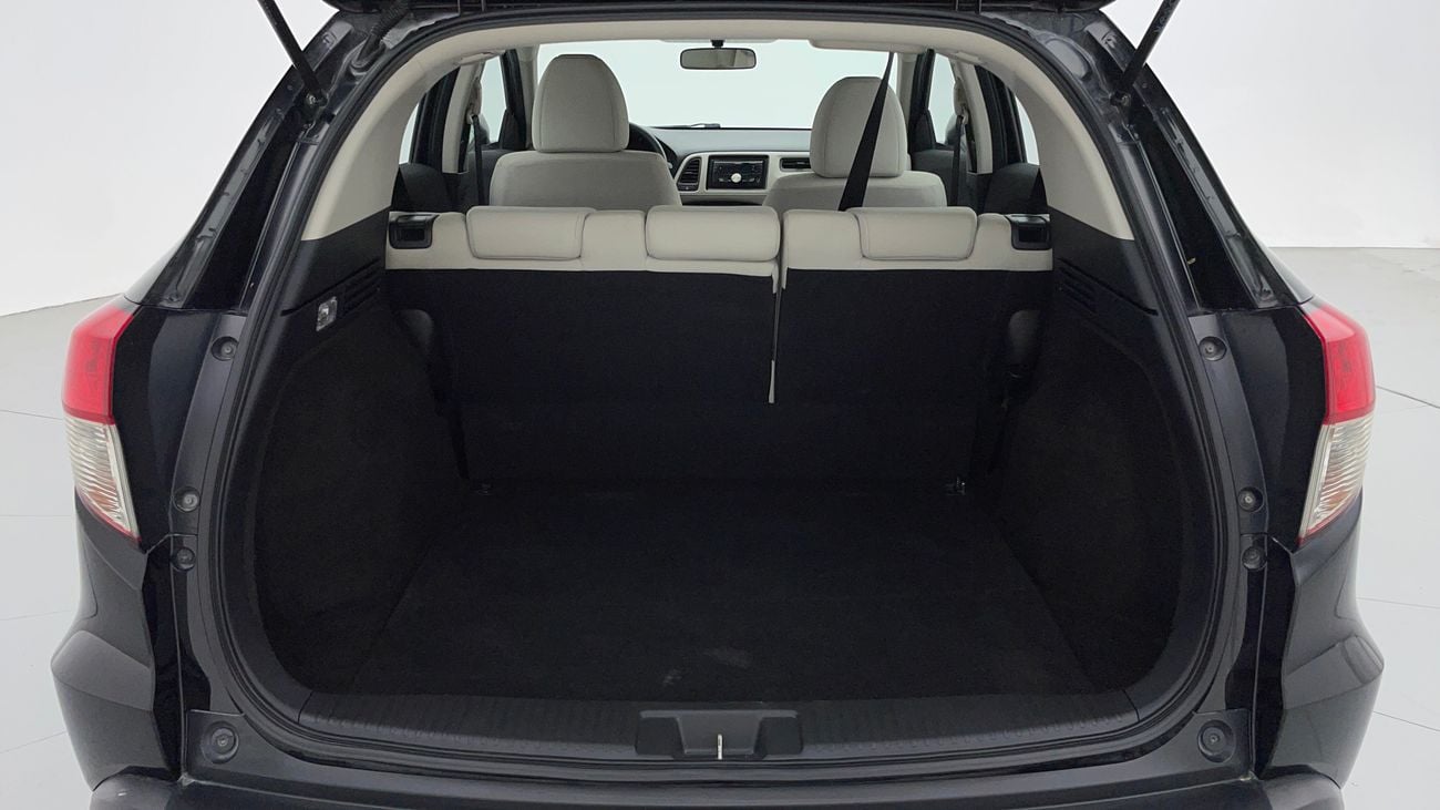 Honda HRV DX 1.8 | Zero Down Payment | Free Home Test Drive