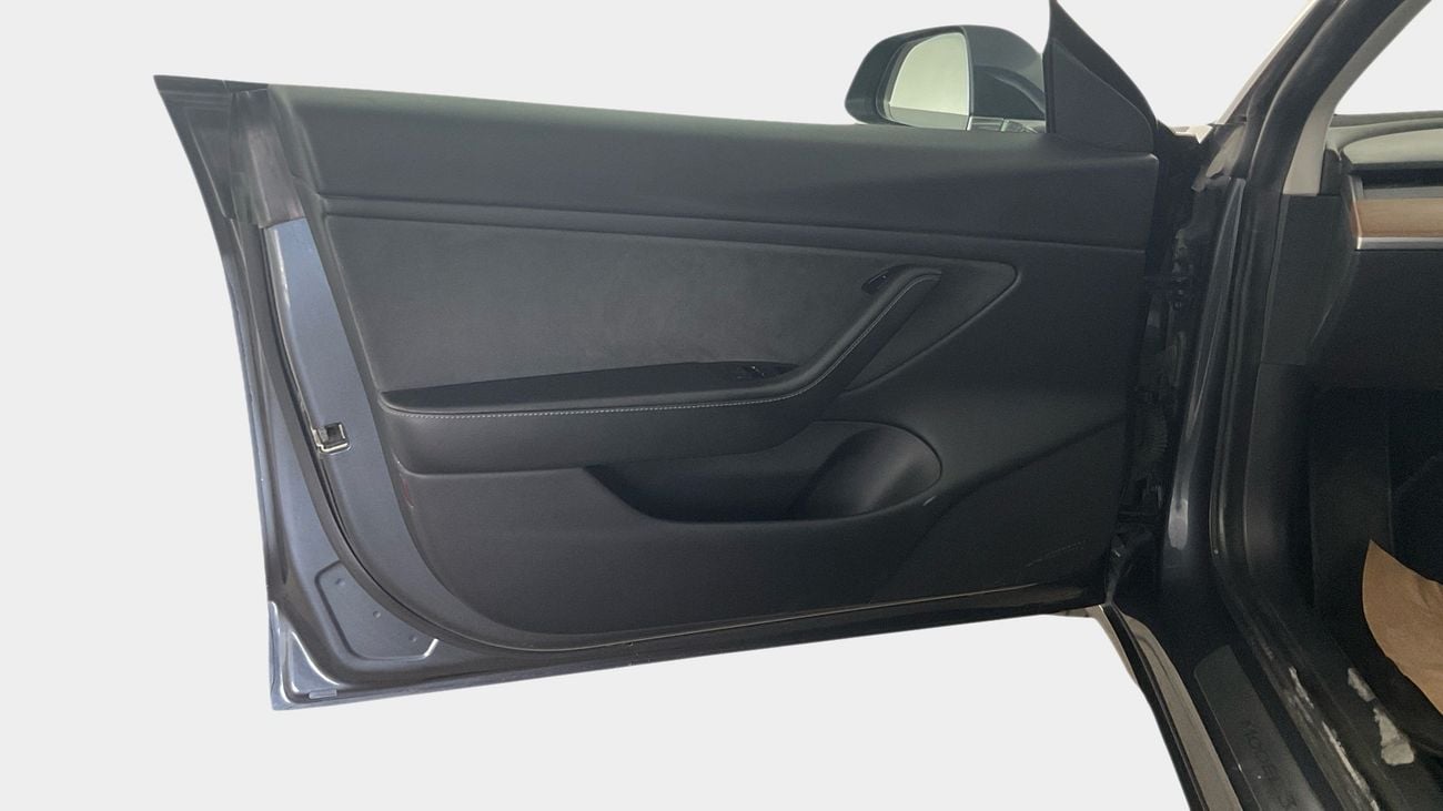 تسلا موديل 3 Performance (Dual Motor) | upto AED 20,000 Ramadan Discount | شامل الضمان | 0 ﺪﻔﻋﺓ ﺃﻮﻟﻯ