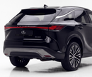 Lexus RX350 350 2.4
