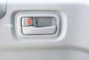 Toyota Coaster ,M/T - 2026