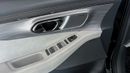 GAC GS8 GX Desert Raider | Ex-Demo Car | 2026 | 0% DP | 1,992 /Month | Gargash Warranty | Service History