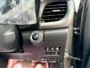 Toyota Hilux GR SPORT Toyota Hilux RHD diesel double cabin automatic gear black colour automatic gear Australian