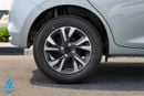 Suzuki Swift 2026 GLX 1.2L Smart Hybrid | CVT | | 6 Airbags | LED DRL | Paddle Shifters | 9” Display | BEST PRICE