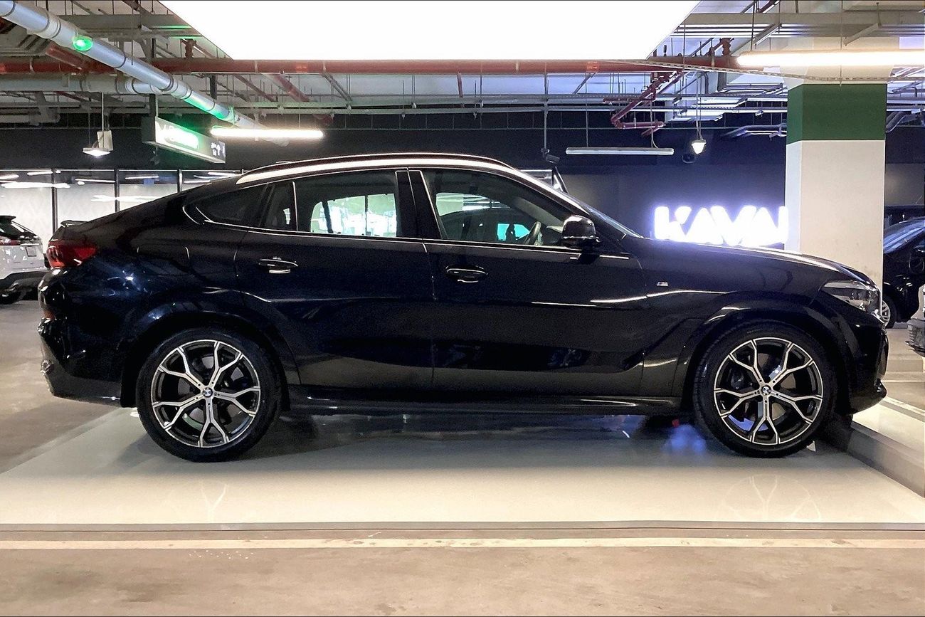 Infiniti QX60 Luxe | Guaranteed Warranty | 0 Down Payment