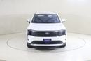 Ford Territory TER2126 / FREE INSURANCE + REGISTRATION / AL TAYER MOTORS AL QOUZ SHOWROOM