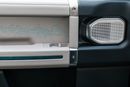 Jetour G700 FLAGSHIP USED G700 Flagship | 4,407 P.M | 0% Downpayment | Perfect Condition!