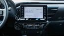 Toyota Hilux ADVENTURE D/C 4WD 2.8 DSL ADV-Z A/T EXL | 2026 | FOR EXPORT ONLY