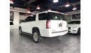 GMC Yukon SLT