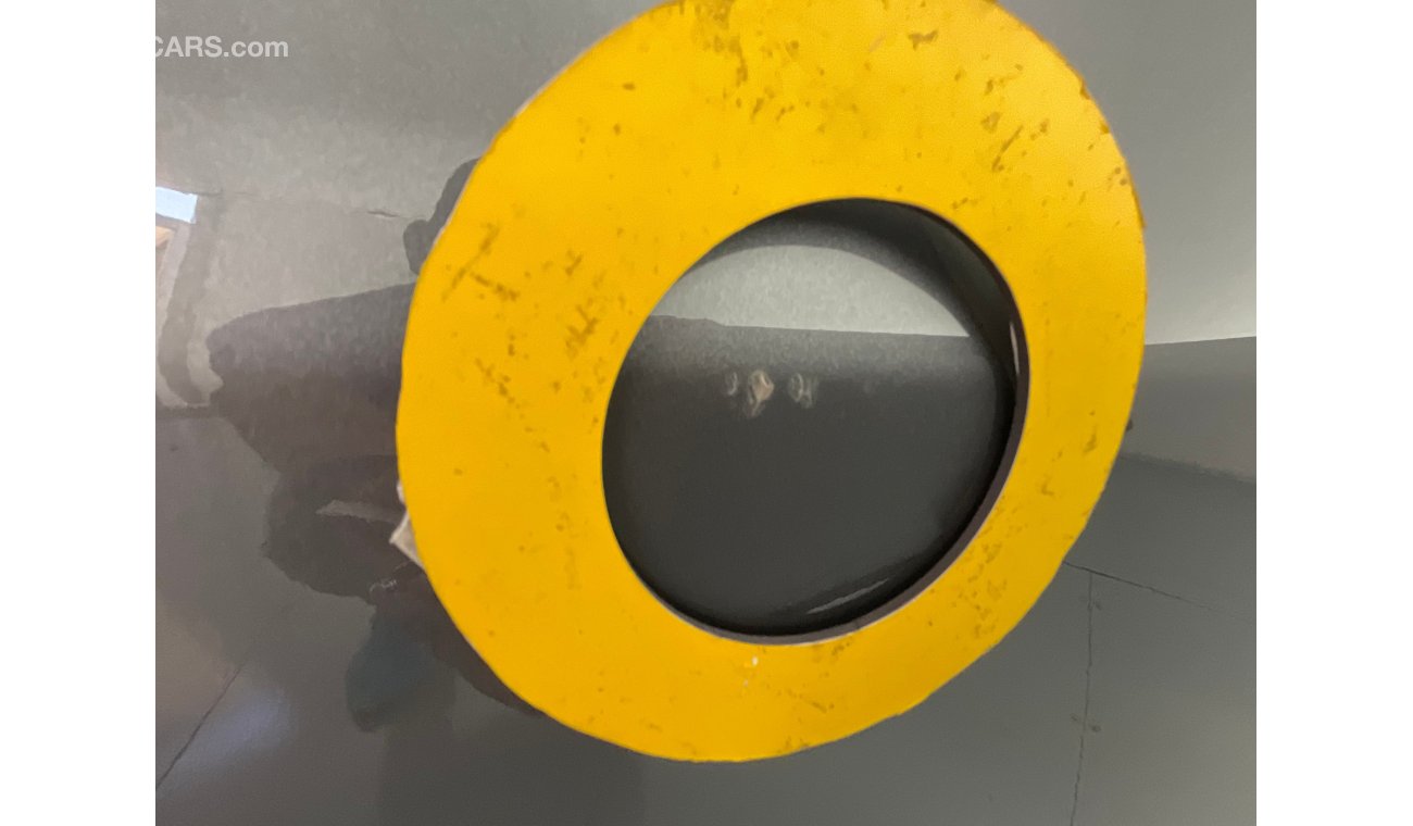 Land Rover Range Rover Sport HSE