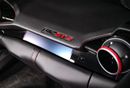 Ferrari-Onyx 812 812 GTS 8XX Onyx Concept