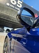 جينيسس G70 Premium 2.0L RWD