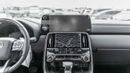 لكزس LX 600 SIGNATURE 2026 Lexus LX600 Signature 3.5L AT Petrol (Black-Red)
