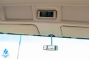 Mitsubishi Rosa 2026 | 34-Seater Bus | Full Option | ABS | GCC Specs | 4.2L Diesel MT |  Export