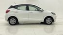 Hyundai Grand i10 SMART 1.2 | Zero Down Payment | Home Test Drive
