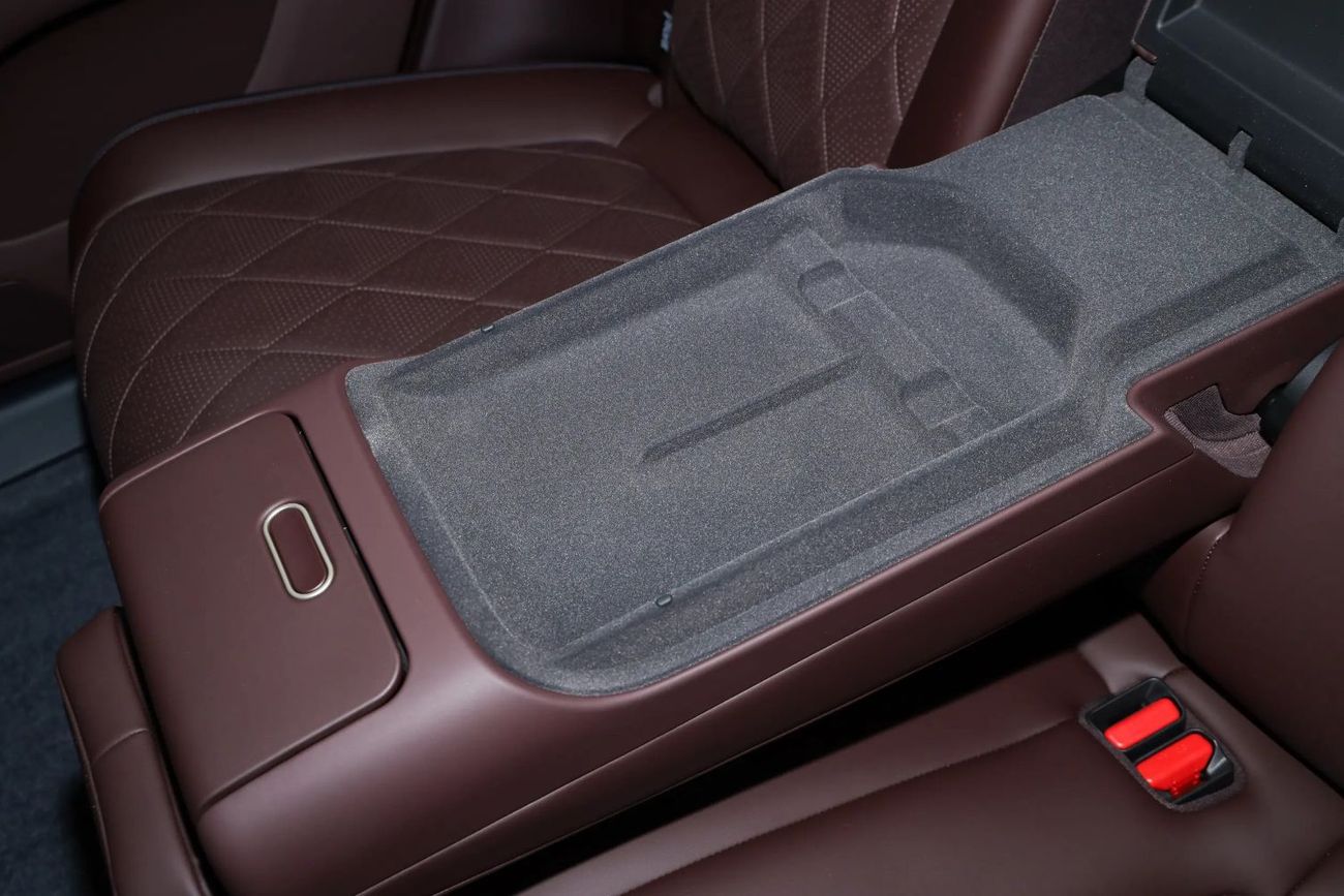 أفاتر 11 مصدر معتمد