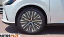 Lexus RX350h HYBRID 2.5LT EXECUTIVE PLUS