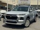 Suzuki Grand Vitara Suzuki Grand Vitara 1.5L Petrol V4 MY2025 GCC