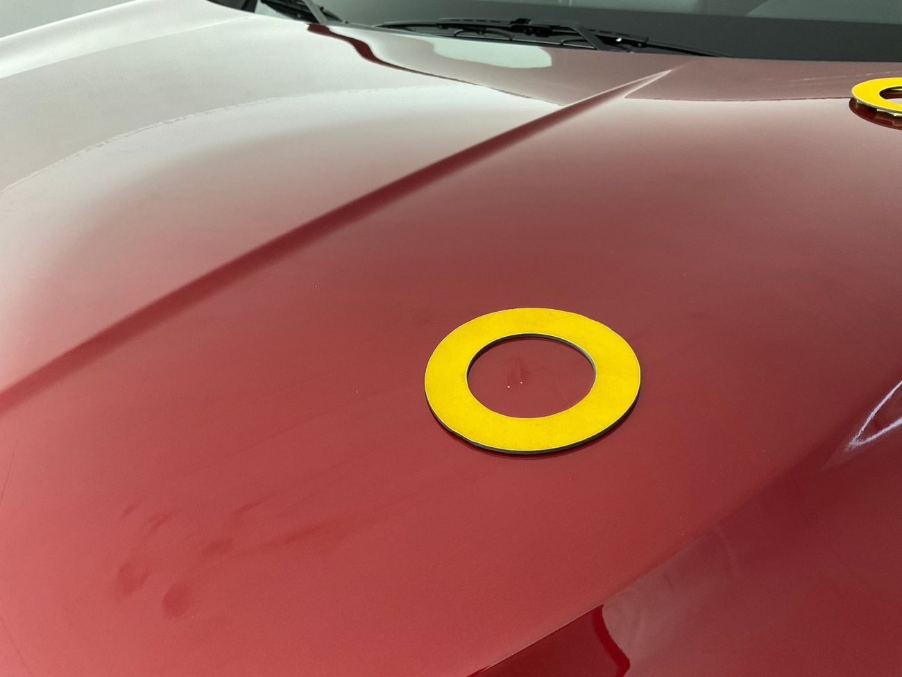 Volkswagen T ROC Style | Guaranteed Warranty | 0 Down Payment