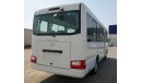 Toyota Coaster 30 coaster