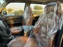 Nissan Patrol Super Safari GCC SPEC UNDER WARRANTY