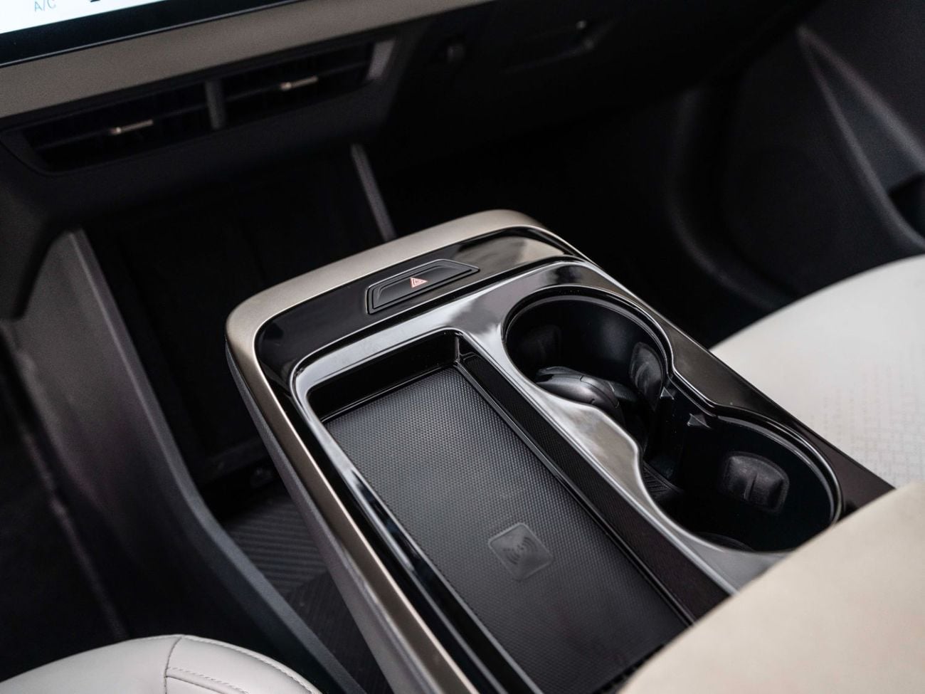 Jetour Dashing 1.6L Turbo